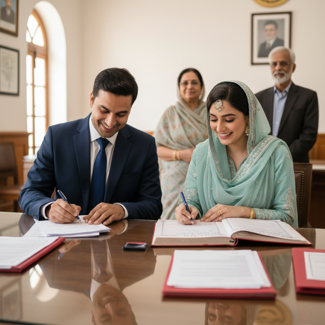 Generated Image October 11, 2025 - 2_55PM (1)