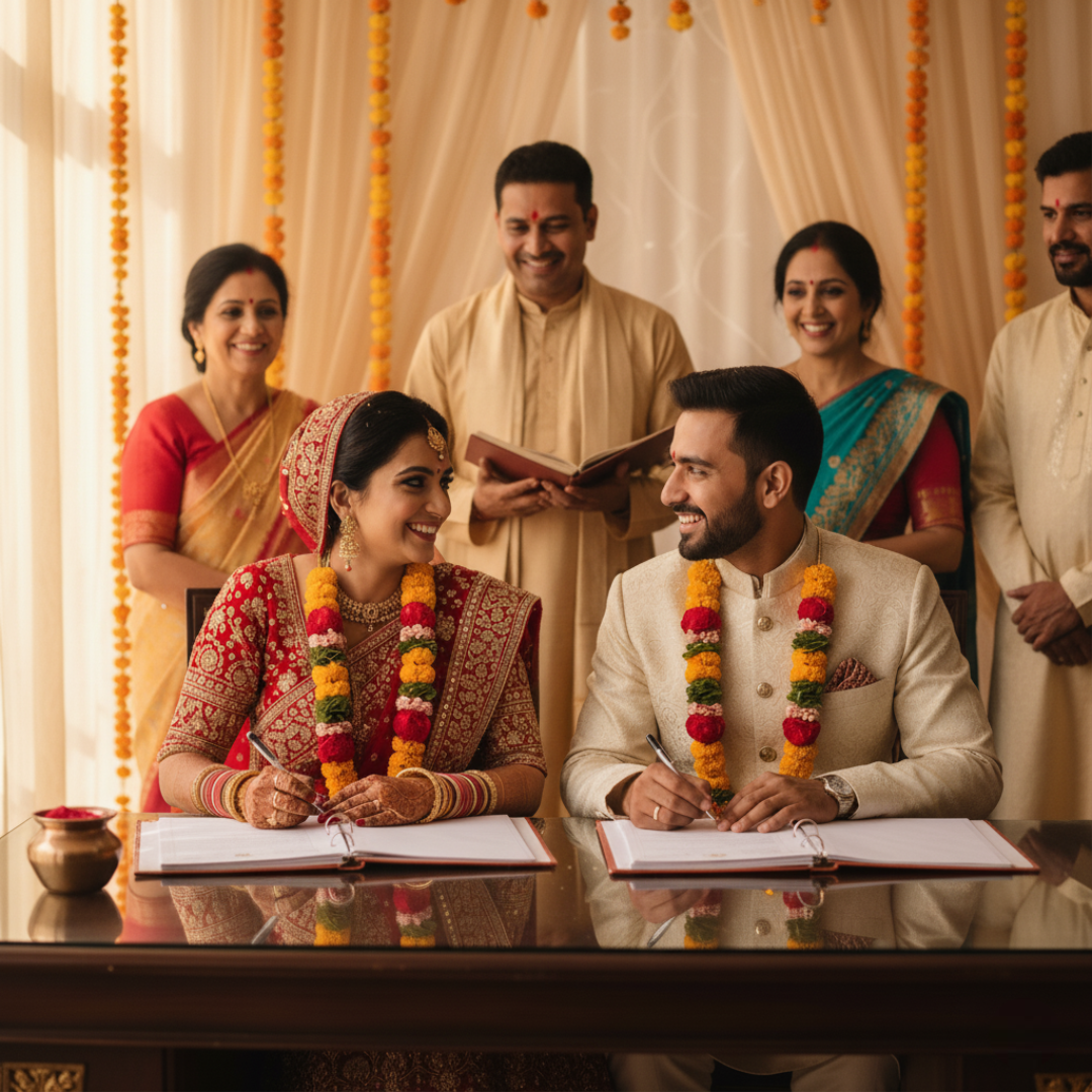 Generated Image October 11, 2025 - 3_13PM (1)